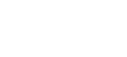 RPG Sessions Logo